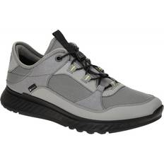 ecco Exostride Grey