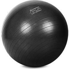 Gymballer Gymstick Pro Exercise Ball 65cm