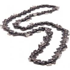 Texas Sågkedjor Texas Saw Chain 450779