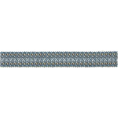 The House of Scalamandre The of Scalamandre Modern Luxury Selena Gimp Fabrics White