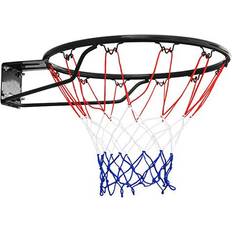 Basketkorgar Gymstick Court Rim Hoop