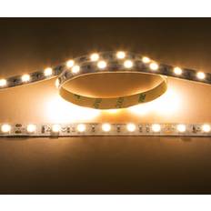 Nobilé nobile LED-Lichtband LB21 5m Lichtleiste