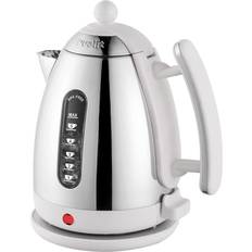 Dualit Lite Kettle