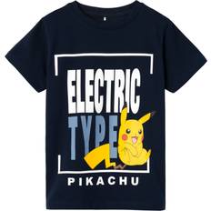 Name It Pokémon T-Shirt