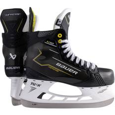 Bauer Supreme M30 Senior Ishockeyskøjte