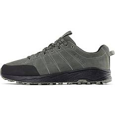 Icebug Tind Women's RB9X PineGrey/Black USL