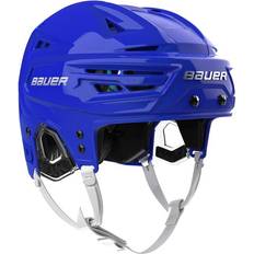 Ishockey Bauer RE-AKT 155 Ishockeyhjelm
