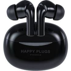 Happy Plugs Kuulokkeet Happy Plugs Joy Pro