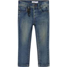 Name It X-slim Jeans