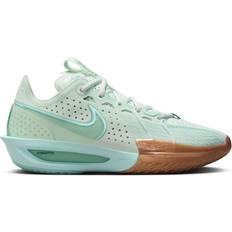 Women Basketball Shoes Nike G.T. Cut 3 W - Barely Green/Mineral/Vintage Green/Jade Ice