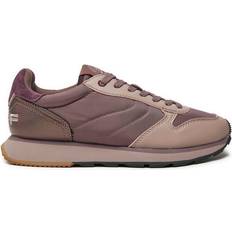 HOFF Sneakers HOFF Tesalia Sneakers - Lilac