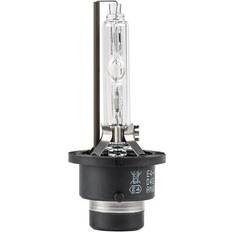 Amio 02950 basic d4s xenon