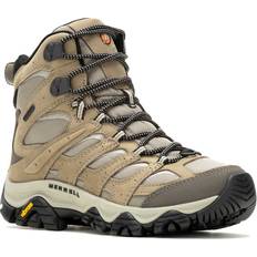 Merrell Moab Apex Mid WP Women Brindle 42,5