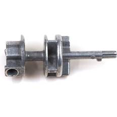 Steering Wheel Lock Barrel Cylinder