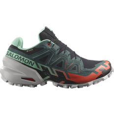 Salomon Speedcross GTX W