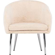Venture Home Wanda Lænestol 77cm