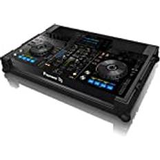 Zomo Väskor & Fodral Zomo P-XDJ-RX NSE