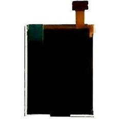 Replacement Screens HKHBJS Lcd Screen For 1661