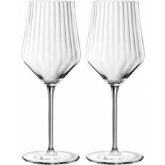 Nachtmann Glas Nachtmann Aperitivo Set of 8 Weinglas