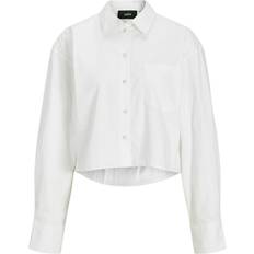 Bomull Blusar JJXX Blus 'JXJAMIE'