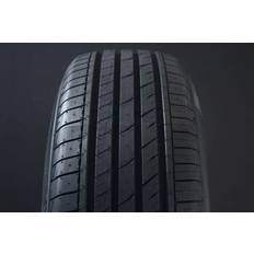 Landsail 17 - 215 - Sommardäck Landsail RapidDragon SUV 215/65 R17 99V