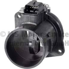 Pierburg Air Mass Sensor 7.22184.83.0 722184830