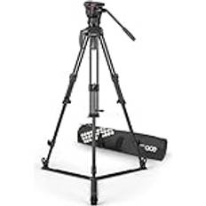 Ace XL CF GS Mk II System