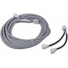 Kabel 18m Kontrollpanel