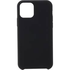 Cover til iphone 13 pro Peter Jäckel Protective Case for iPhone 13 Pro