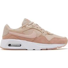 Nike Wmns Air Max Sc - Lyserød