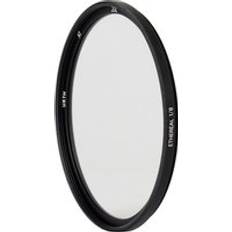 Urth 52mm Plus Ethereal 1/8 Diffusion Lens Filter