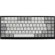 Vortex tab 75 bluetooth/usb brown cherry mx switch