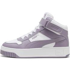 Puma Carina Street Mid