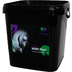 Amequ MSM Flex+ 2kg