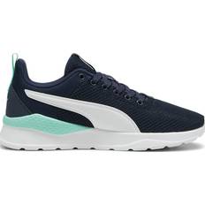 Puma Anzarun Lite Kinder blau