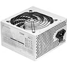 Mars Gaming MPIII750, PC Nätaggregat, 5