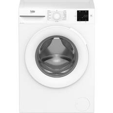 Beko Washing Machines Beko BM1WU3721W White