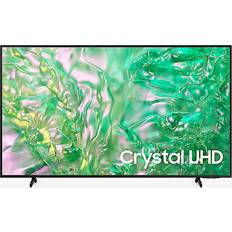 50 samsung smart tv Samsung 2024 50-inch Du8070 Crystal Smart