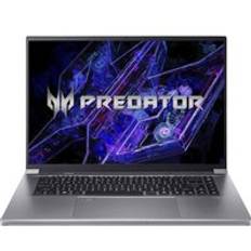 Acer Windows 11 Home Laptops Acer Predator Triton Neo 16" Ultra