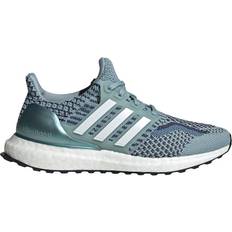 adidas Kids' Ultraboost 5.0 DNA Shoes