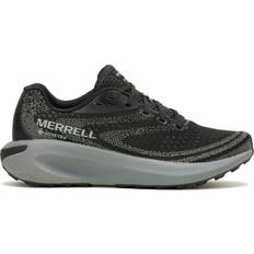 Merrell Dam Skor på rea Merrell Morphlite GORE-TEX Schwarz