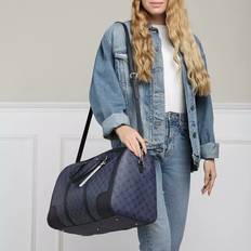 Sacs de week-end Joop! Weekender blau