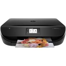 HP Envy 4520 Multifunction