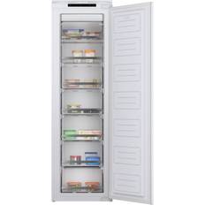 Series 6 Kit