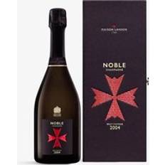 Lanson Noble Brut Vintage 2004 Champagne, 75 cl