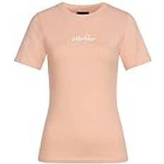 Ellesse T-shirts Ellesse Beckana t-shirt för kvinnor t-shirt