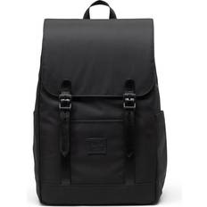 Herschel Retreat S - Svart