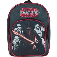 Star Wars Koululaukut Star Wars The Force Awakens Elite Squad Backpack