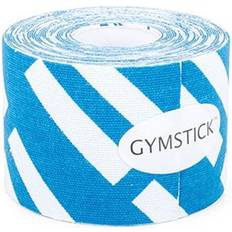 Gymstick Kinesiology Tape 5m x 5cm