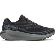 Merrell Morphlite GORE-TEX Schwarz